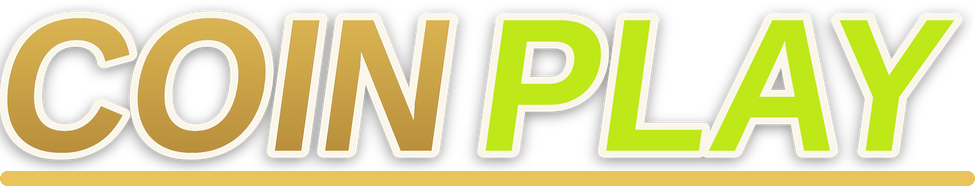 coinplay