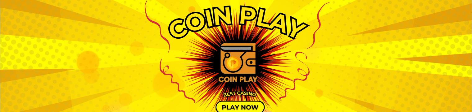 coinplay banner1