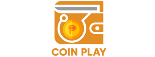 coinplay logo 2