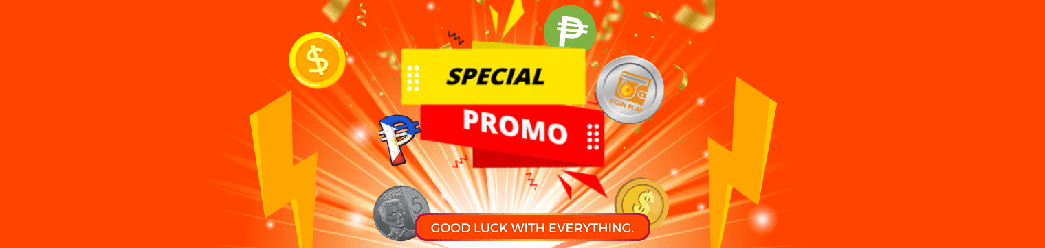 promo page coinplay