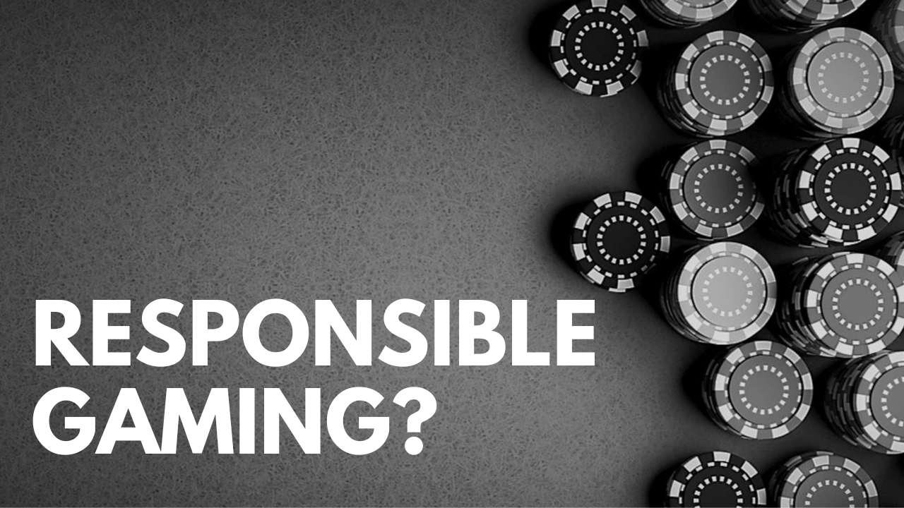 responsible gaming coinplay