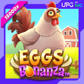 slot_eggs-bonanza-ultimate-play-games