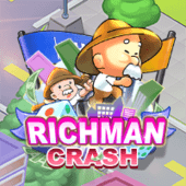 slot_richman_crash_creative-gaming