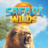 slot_safari-wilds_pocket-games-soft